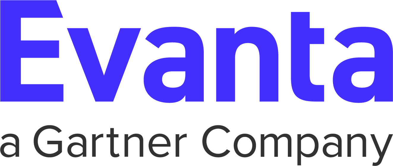 Evanta, a Gartner Company